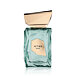 French Avenue Aether Extrait de Parfum (Unisexe) 100 ml