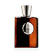 Giardino Benessere Tethys Extrait de Parfum (Unisexe) - déballé 100 ml