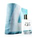 Giorgio Armani Acqua di Giò Pour Homme EDT rechargeable 100 ml + Serviette