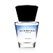 Burberry Touch for Men Eau de Toilette (Homme) - déballé 50 ml