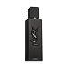 Yves Saint Laurent MYSLF Parfum (Homme) 60 ml