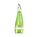 Holika Holika Aloe 92% Shower Gel 250 ml