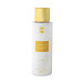 Ajmal Violet Musc Spray pour les cheveux (Unisexe) 100 ml