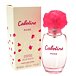 Grès Cabotine Rose Eau de Toilette (Femme) 50 ml