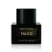New Notes Talco Extrait de Parfum (Unisexe) 50 ml