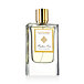 Alghabra Bosphorus Pearl Extrait de Parfum (Unisexe) 50 ml