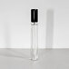 Oraculum SANTALIST Eau de Parfum (Unisexe) - miniature 10 ml
