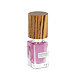 Nasomatto Narcotic V. Extrait de Parfum (Femme) 30 ml