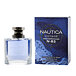 Nautica Nautica Voyage N-83 Eau de Toilette (Homme) 50 ml