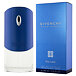 Givenchy Pour Homme Blue Label Eau de Toilette (Homme) 100 ml