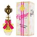 Juicy Couture Couture Couture Eau de Parfum (Femme) 50 ml