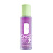Clinique Clarifying Lotion Clarifiante 2 200 ml