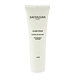 Sachajuan Volume Cream (Blowdry or Sculpting) 125 ml