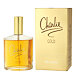 Revlon Charlie Gold Eau de Toilette (Femme) 100 ml