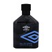 UMBRO Ice Eau de Toilette (Homme) 100 ml