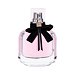 Yves Saint Laurent Mon Paris Eau de Parfum (Femme) 50 ml