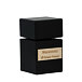 Tiziana Terenzi Maremma Extrait de Parfum (Unisexe) 100 ml