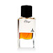 Paris Corner Rifaaqat Eau de Parfum (Unisexe) 85 ml