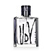 Ulric de Varens UDV Black Eau de Toilette (Homme) 100 ml