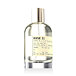 Le Labo Rose 31 Eau de Parfum (Unisexe) 100 ml