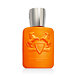 Parfums de Marly Althaïr Eau de Parfum (Homme) 75 ml