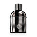 Moncler Moncler Sunrise pour Homme Eau de Parfum (Homme) 100 ml