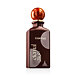 Paris Corner Eternal Coffee Eau de Parfum (Unisexe) 85 ml