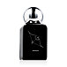 Pernoire Kama Extrait de Parfum (Unisexe) 50 ml