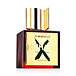 Nishane Tuberóza X Extrait de Parfum (Unisexe) 100 ml