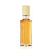 Giorgio Beverly Hills Red Eau de Toilette (Femme) 90 ml