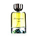 Atralia Amazonas Drift Eau de Parfum (Unisexe) 100 ml
