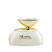 Al Haramain Dazzle Eau de Parfum (Femme) 100 ml