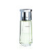 Carolina Herrera Herrera for Men Eau de Toilette (Homme) 100 ml