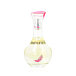 Paris Hilton Can Can Eau de Parfum (Femme) 100 ml