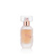 Naomi Campbell Here To Shine Eau de Toilette (Femme) 15 ml