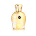 Moresque Regina Eau de Parfum (Unisexe) 50 ml