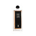 Serge Lutens Santal Majuscule Eau de Parfum (Unisexe) 50 ml