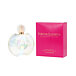Elizabeth Taylor Forever Elizabeth Eau de Parfum (Femme) 100 ml