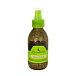 Macadamia Natural Oil Healing Oil Spray 125 ml