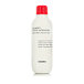 COSRX AC Collection Calming Liquid Intensive 125 ml