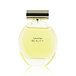 Calvin Klein Beauty Eau de Parfum (Femme) 100 ml
