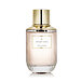 Estée Lauder Desert Eden Eau de Parfum (Unisexe) - rechargeable 100 ml