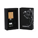 Nasomatto Absinth Extrait de Parfum (Unisexe) 30 ml
