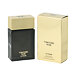 Tom Ford Noir Extreme Eau de Parfum (Homme) 100 ml