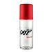 James Bond Quantum Déodorant en spray (Homme) 150 ml