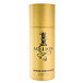 Rabanne 1 Million Déodorant en spray (Homme) 150 ml