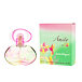 Salvatore Ferragamo Incanto Amity Eau de Toilette (Femme) 30 ml