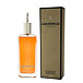 Karl Lagerfeld Lagerfeld Classic Eau de Toilette (Homme) 100 ml