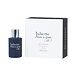 Juliette Has A Gun Gentlewoman Eau de Parfum (Femme) 50 ml