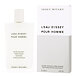 Issey Miyake L'Eau d'Issey Pour Homme Baume après-rasage (Homme) 100 ml